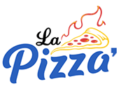 livraison pizzas à  billy 03260